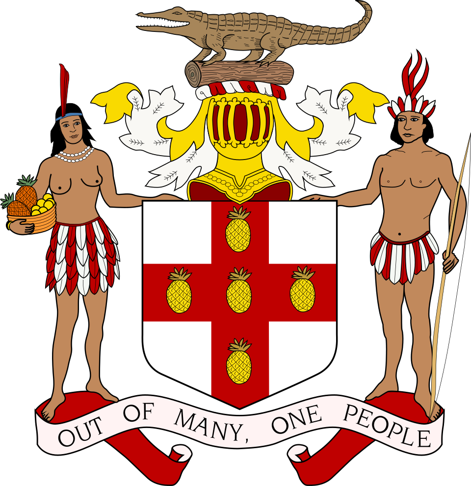 Ministry of National Security