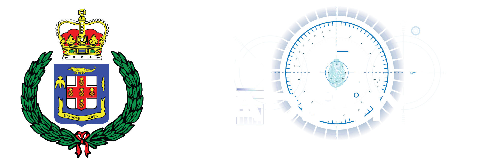 HUMAN CAPITAL MANAGEMENT ACADEMY