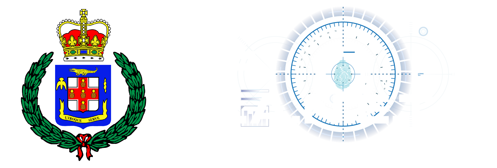 JCF P.L.A.N.E.T